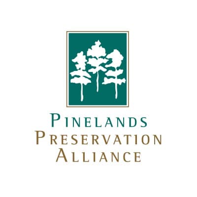 PINELANDS PRESERVATION ALLIANCE