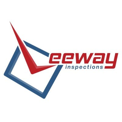 LEEWAY INSPECTION INC logo image