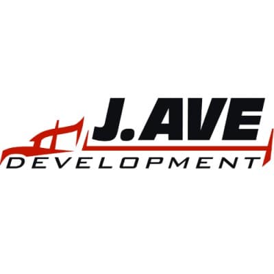 J AVE DEVELOPMENT INC.