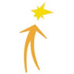 IMPACT ASSOCIATES, INC.