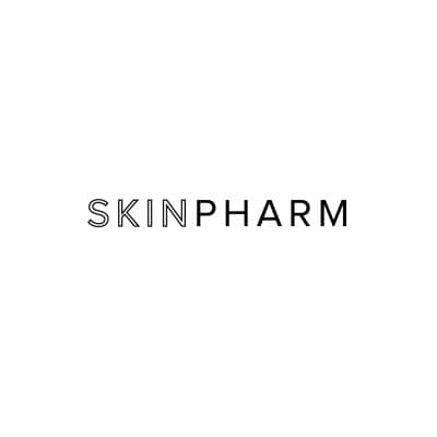 SKIN PHARM TX, LLC