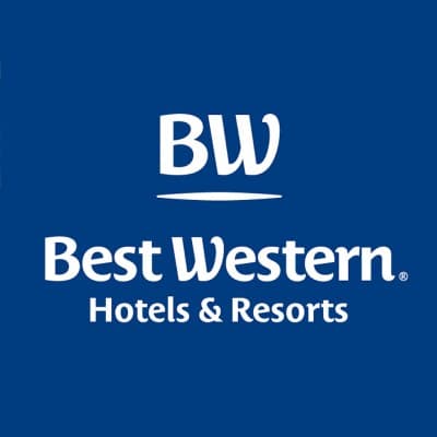 BEST WESTERN SAN ISIDRO INN