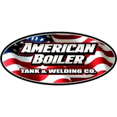 AMERICAN BOILER, TANK & WELDING CO., INC.
