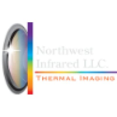 NORTHWEST FEED SERVICES, LLC