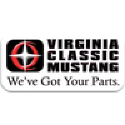 VIRGINIA CLASSIC MUSTANG, INC.