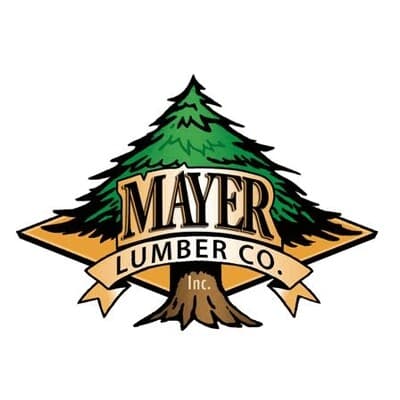 MAYER LUMBER COMPANY, INC.