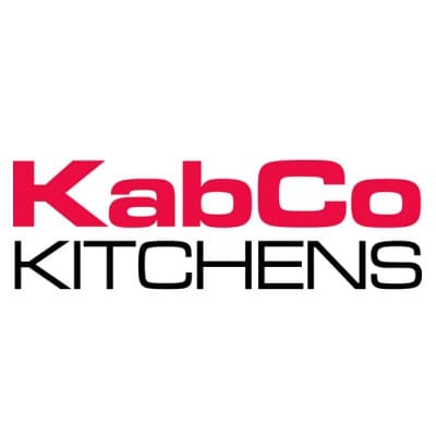 KABCO KITCHENS, INC.