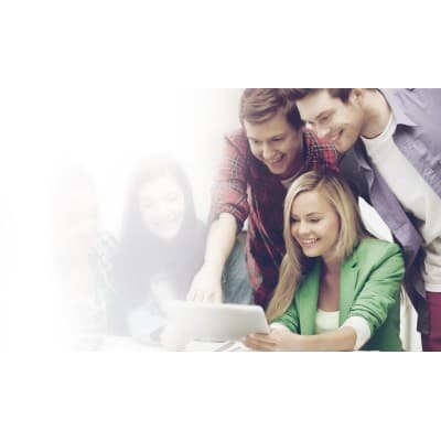 INTERNATIONAL CONSUMER CORPORATION