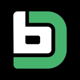 BOYDS DIRECT CORPORATION