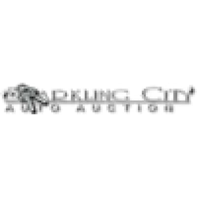 SPARKLING CITY MANAGEMENT, INC.