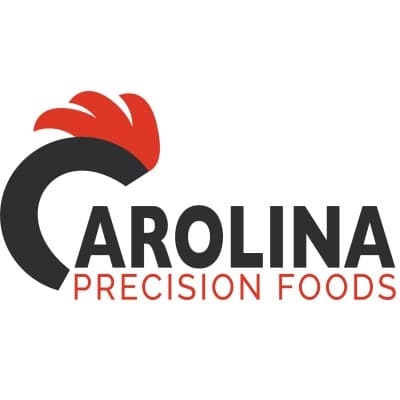 CAROLINA PRODUCT SOLUTIONS, LLC