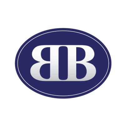 BARNES-BOLLINGER INSURANCE SERVICES