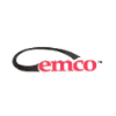 CEMCO-CUSTOM ENVIRONMENTAL MANAGEMENT CO., INC.
