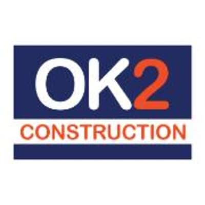 OK2 CONSTRUCTION LLC