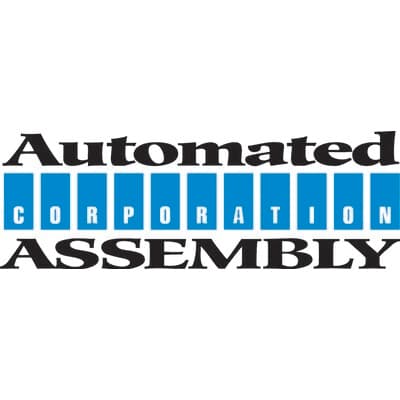 AUTOMATED ASSEMBLY CORPORATION