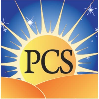 PROFESSIONAL CO-OP SERVICES