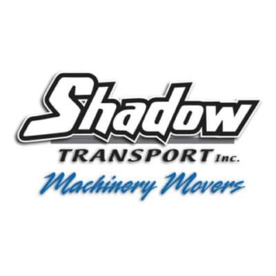 SHADOW TRANSPORT INC