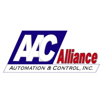 ALLIANCE AUTOMATION AND CONTROL, INC.
