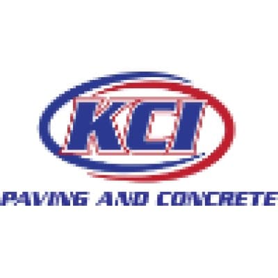 KCI CORP.