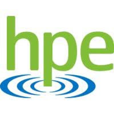 HEAT POWER ENGINEERING CO. INC