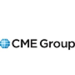 EARLVILLE FARMERS' COOPERATIVE ELEVATOR CO.