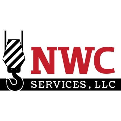 NWC SERVICES, LLC