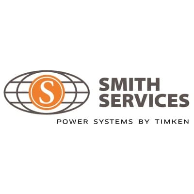 SMITH SERVICES, INC.