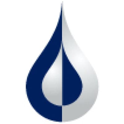 MURRAY SERVICES, INC.