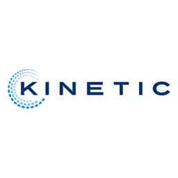 KINETIC VENTURES, LLC