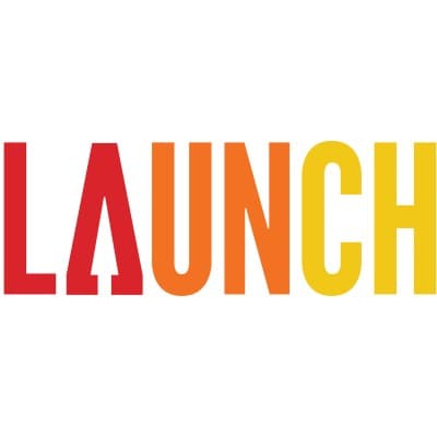 LAUNCH LEADERSHIP, INC.