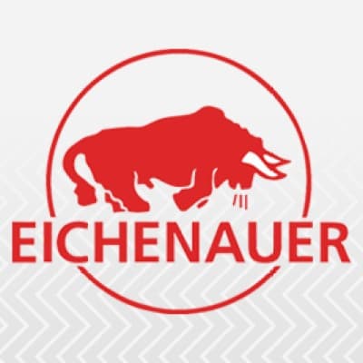 EICHENAUER INC.