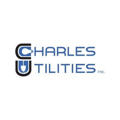 CHARLES UTILITIES LLC