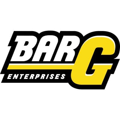 BAR G ENTERPRISES