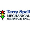 TERRY SPELL MECHANICAL SERVICE, INC