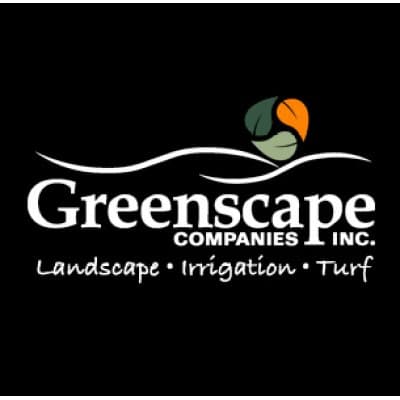 GREENSCAPE COMPANIES INC
