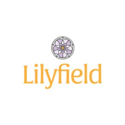 LILYFIELD, INC.