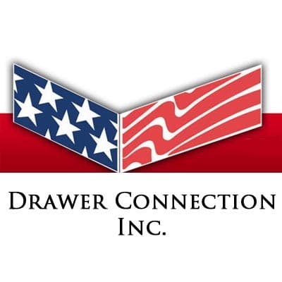 DRAWER CONNECTION, INC.