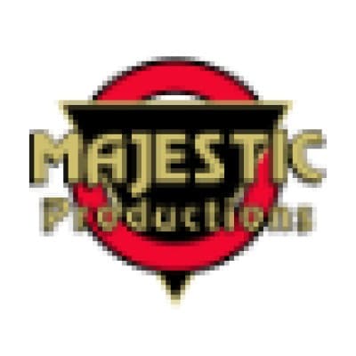 MAJESTIC PRODUCTIONS, INC.