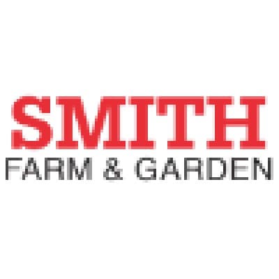 SMITH FARM AND GARDEN, INC.