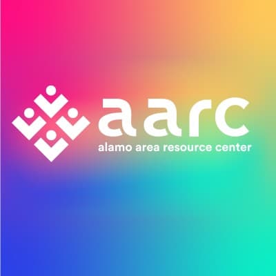 ALAMO AREA RAPE CRISIS CENTER