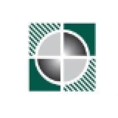 BENCHMARK ENGINEERING, INC.