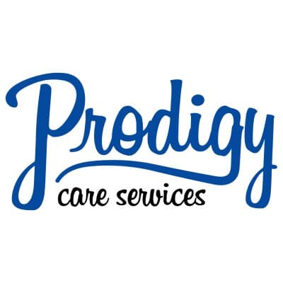 PRODIGY CARE SERVICES, LLC