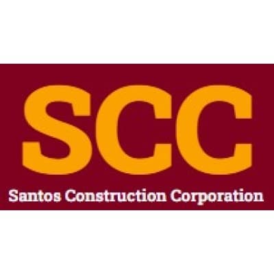 SANTOS CONSTRUCTION CORPORATION