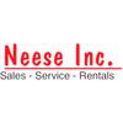 NEESE, INC.