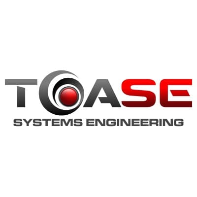 TOA SE, INC.