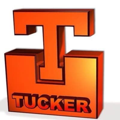 W L TUCKER SUPPLY COMPANY