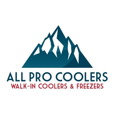 ALL PRO COOLERS, LLC