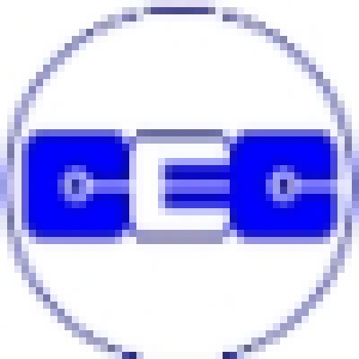 CAPITAL ELECTRO CIRCUITS INC.