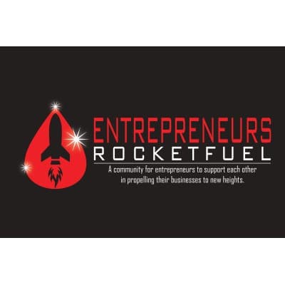ENTREPRENEURS NETWORK LLC