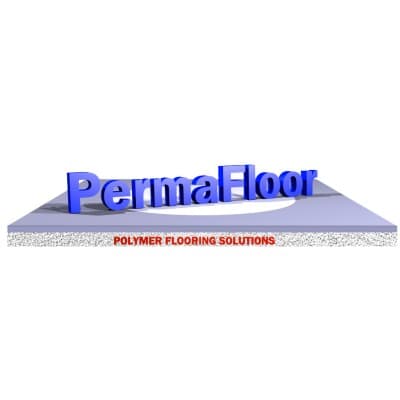 PERMAFLOOR LLC